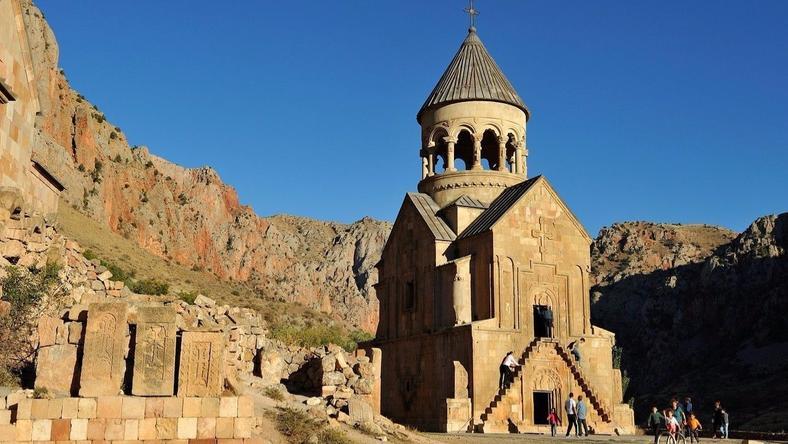 王赓武:欧亚大陆及其文明深层结构